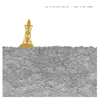 The Pirate Ship Quintet - Rope for No-Hopers